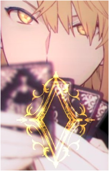 Senra