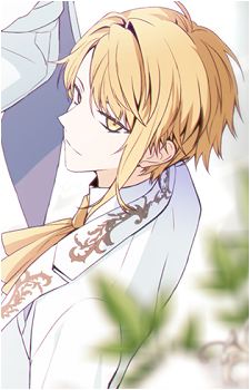 Senra