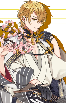 Senra