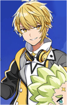 Senra