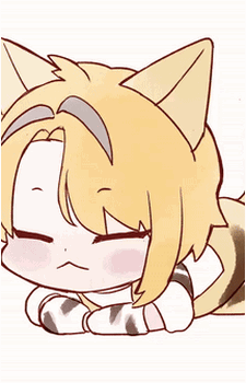 Senra