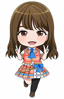 Miku Itou's image