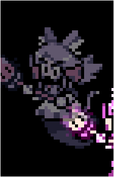 Image 29