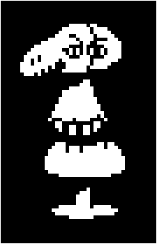 Mad Dummy's image