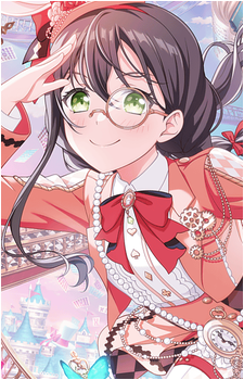 Tae Hanazono