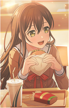 Tae Hanazono