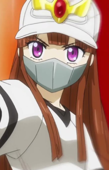 Yuka Goha's image