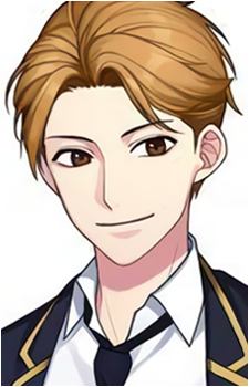 Shin Da On