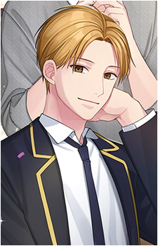 Shin Da On's image