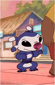Sproing's image