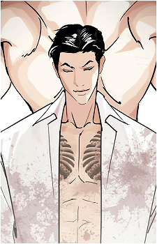 Jake Kim