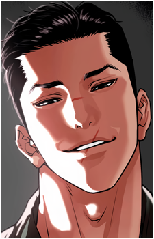 Jake Kim