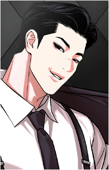 Jake Kim
