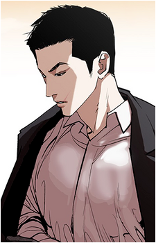 Jake Kim