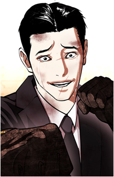 Jake Kim