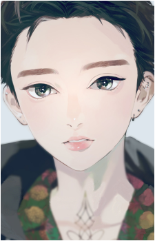 Seno's image