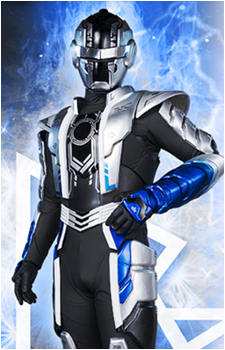 Setsuna Aikokuin's image