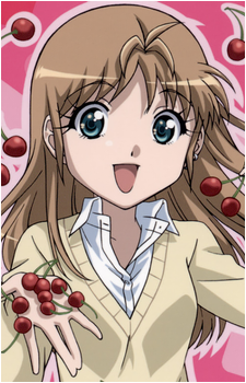 Yamada