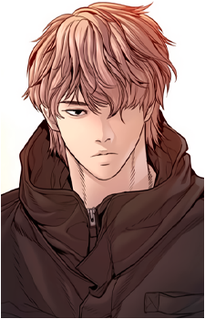 Johan Seong