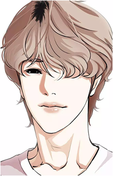 Johan Seong