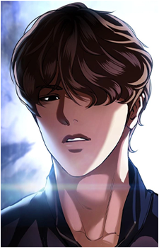 Johan Seong