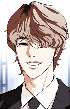 Johan Seong