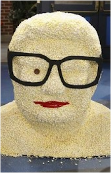 Terry Perry's image