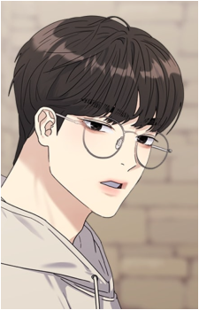 Yoonsik Bong's image