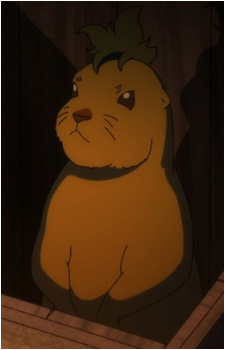 New Hototo's image