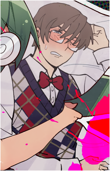 Hiyama Kiyoteru