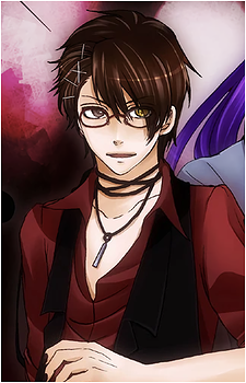 Hiyama Kiyoteru