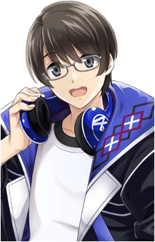 Hiyama Kiyoteru