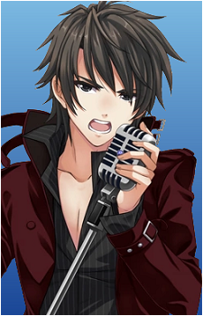 Hiyama Kiyoteru