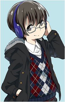 Hiyama Kiyoteru