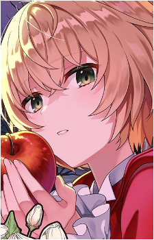 Mei Toomi