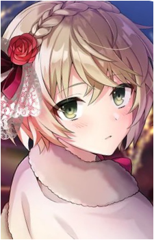 Mei Toomi