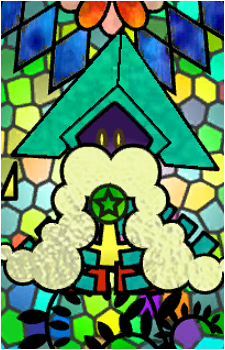 Merlight's image