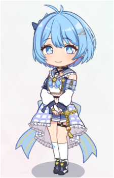 Kotori {SIP}'s image