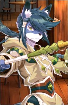 Jecht's image