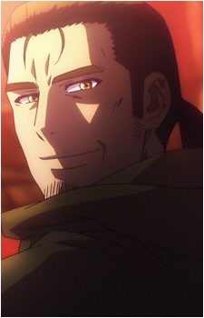 Ivan {NGNL}