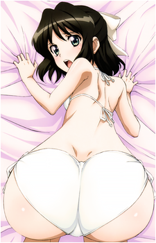 Miku Kohinata