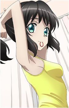 Miku Kohinata