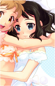 Miku Kohinata