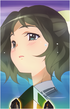 Miku Kohinata