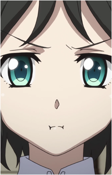 Miku Kohinata