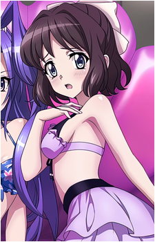 Miku Kohinata