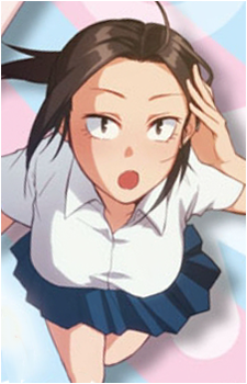Mao Kawamura's image