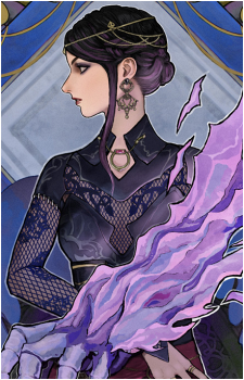 Zafina