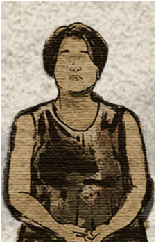 Chung-sook's image