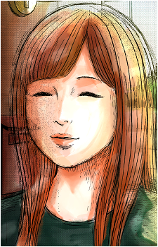 Akiko {Ito}